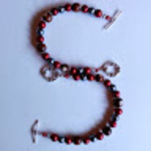 Meet your Posher, Sterling